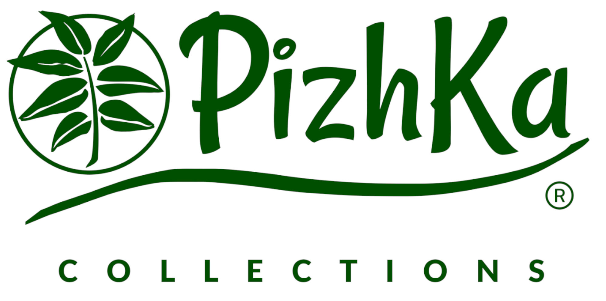 PizhKa